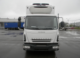 Iveco Eurocargo ML120E22 MLL  6570   50 _8